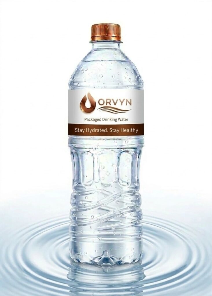 orvyn-waterbottle