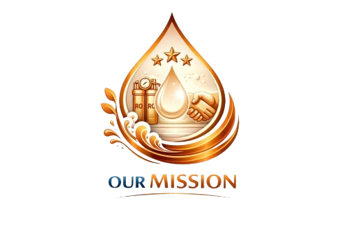 our-mision