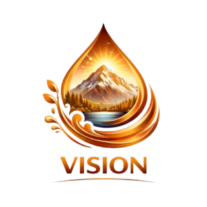 our-vision