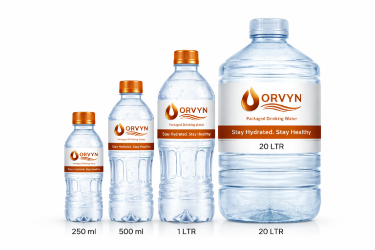 orvyn-watear-bottles
